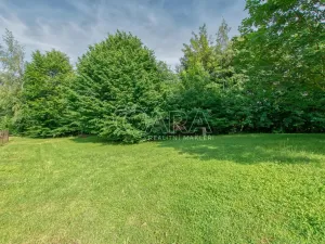 Prodej pozemku pro bydlení, Frenštát pod Radhoštěm, Lubina, 2374 m2