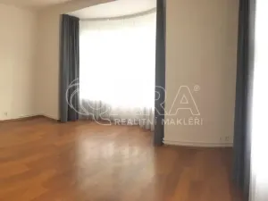 Pronájem bytu 2+1, Praha - Dejvice, Studentská, 65 m2