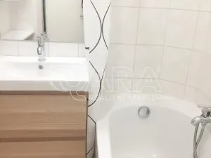 Pronájem bytu 2+1, Praha - Dejvice, Studentská, 65 m2