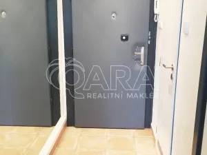 Pronájem bytu 2+1, Praha - Dejvice, Studentská, 65 m2