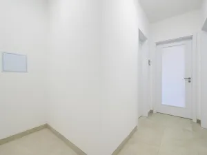 Pronájem bytu 2+kk, Praha - Jinonice, Vladimíra Kobranova, 51 m2