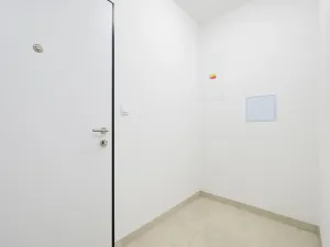 Pronájem bytu 2+kk, Praha - Jinonice, Vladimíra Kobranova, 51 m2