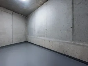 Pronájem bytu 2+kk, Praha - Košíře, Lerausova, 57 m2