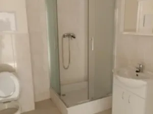Pronájem bytu 3+kk, Ivanovice na Hané, 88 m2
