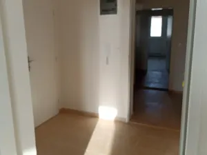 Pronájem bytu 3+kk, Ivanovice na Hané, 88 m2