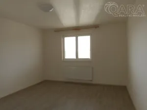 Pronájem bytu 3+kk, Ivanovice na Hané, 88 m2