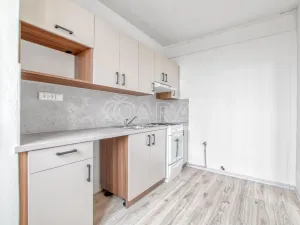 Prodej bytu 2+1, Havířov - Šumbark, Orlí, 44 m2