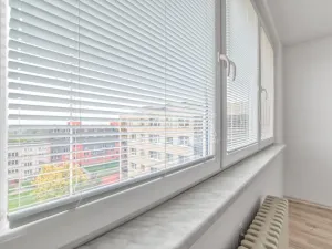 Prodej bytu 2+1, Havířov - Šumbark, Orlí, 44 m2
