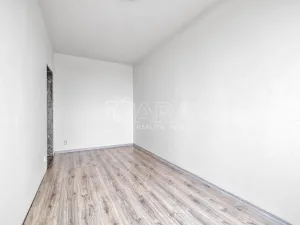 Prodej bytu 2+1, Havířov - Šumbark, Orlí, 44 m2