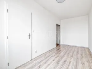 Prodej bytu 2+1, Havířov - Šumbark, Orlí, 44 m2