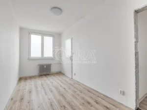 Prodej bytu 2+1, Havířov - Šumbark, Orlí, 44 m2