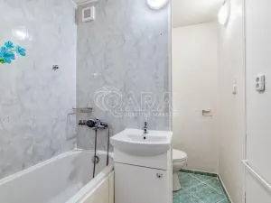 Prodej bytu 2+1, Havířov - Šumbark, Orlí, 44 m2