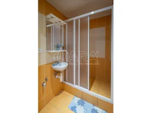 Pronájem bytu 2+kk, Neratovice, Na Výsluní, 40 m2