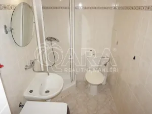 Pronájem bytu 1+kk, Letovice, J. Haška, 27 m2