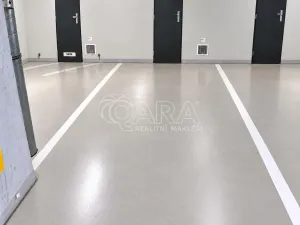 Prodej bytu 3+kk, Praha - Háje, Steinerova, 84 m2