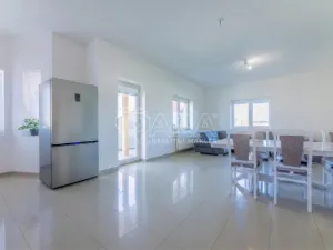 Prodej rodinného domu, Jesenice, Papoušková, 695 m2