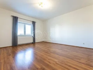 Prodej rodinného domu, Jesenice, Papoušková, 695 m2