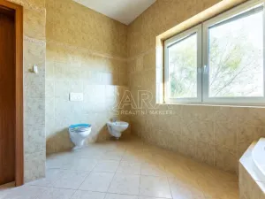 Prodej rodinného domu, Jesenice, Papoušková, 695 m2