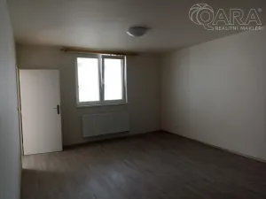 Pronájem bytu 2+kk, Ivanovice na Hané, 61 m2