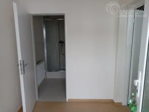 Pronájem bytu 2+kk, Ivanovice na Hané, 61 m2