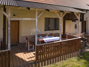 Prodej zemědělské usedlosti, Postupice - Čelivo, 451 m2
