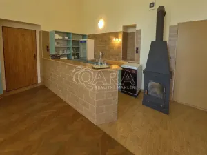 Prodej zemědělské usedlosti, Postupice - Čelivo, 451 m2