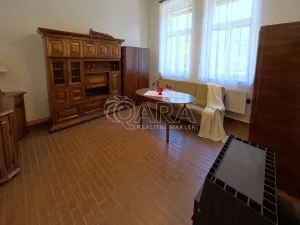 Prodej zemědělské usedlosti, Postupice - Čelivo, 451 m2