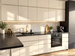 Pronájem bytu 2+kk, Praha - Břevnov, Kochanova, 66 m2