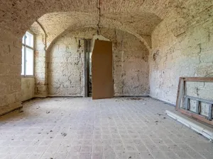 Prodej činžovního domu, Velké Všelisy, 3000 m2