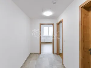Pronájem bytu 2+kk, Praha - Hostivař, Arnošta Staňka, 47 m2