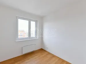 Pronájem bytu 2+kk, Praha - Hostivař, Arnošta Staňka, 47 m2