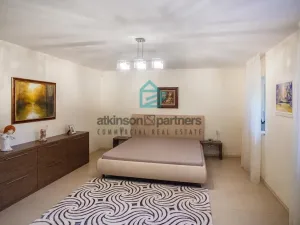 Prodej rodinného domu, Hluboká nad Vltavou, Hosínská, 350 m2