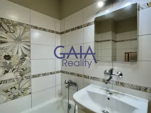 Prodej rodinného domu, Lipov, 102 m2