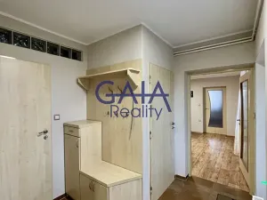 Prodej rodinného domu, Lipov, 102 m2