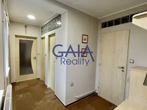 Prodej rodinného domu, Lipov, 102 m2