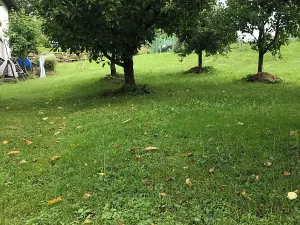 Prodej pozemku pro bydlení, Most, 230 m2