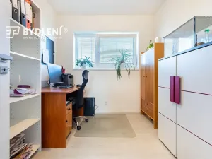 Prodej rodinného domu, Vědomice, Venkovská, 226 m2