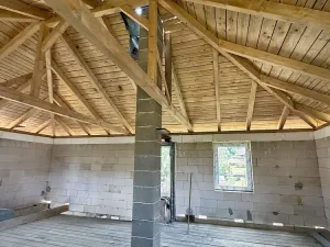 Prodej rodinného domu, Nejdek - Suchá, 151 m2
