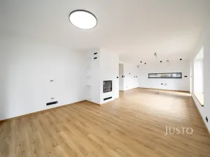 Prodej rodinného domu, Hlincová Hora, Kodetka Vnitřní, 175 m2