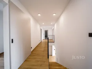 Prodej rodinného domu, Hlincová Hora, Kodetka Vnitřní, 175 m2