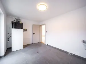 Prodej rodinného domu, Hlincová Hora, Kodetka Vnitřní, 175 m2