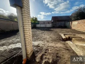 Prodej rodinného domu, Podolí, 112 m2