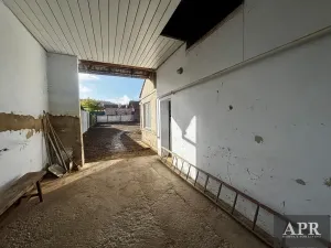 Prodej rodinného domu, Podolí, 112 m2