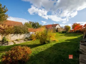 Prodej rodinného domu, Brumovice, Hlavní, 320 m2