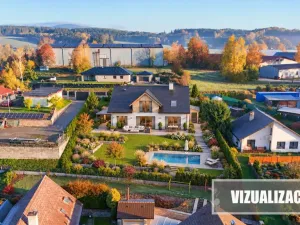Prodej pozemku pro bydlení, Trutnov - Volanov, U Družstva, 1478 m2