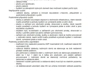 Prodej pozemku pro bydlení, Trutnov - Volanov, U Družstva, 1478 m2