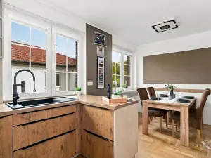 Prodej rodinného domu, Vrbová Lhota, Na Kovárně, 222 m2