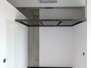 Prodej bytu 1+kk, Nymburk, K Rusínku, 31 m2