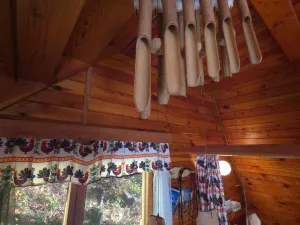 Prodej chaty, Hlubočky - Hrubá Voda, 40 m2