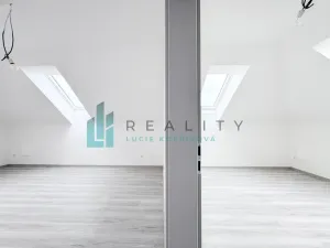 Prodej bytu 3+kk, Strážnice, Grůska, 92 m2